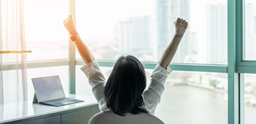 Sans-titre-1 Sans-titre-1