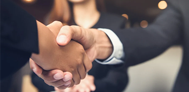 Sans-titre-1 Sans-titre-1