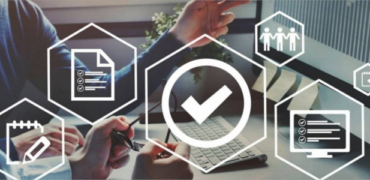 picture-management-entreprise-important-pourquoi-qualite-1024x678_Fotor