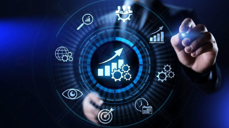 affaires-d-optimisation-augmentation-indicateur-de-jeu-cle-kpi-et-processus-industriel-137380781-transformed-770x430 affaires-d-optimisation-augmentation-indicateur-de-jeu-cle-kpi-et-processus-industriel-137380781-transformed-770x430