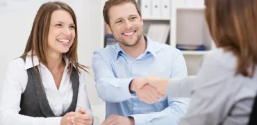 depositphotos_42483789-stock-photo-smiling-young-man-shaking-hands-370x180