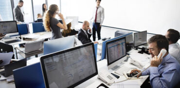 ser5-1024x503 ser5-1024x503